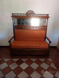 divano 
