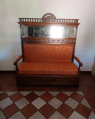 divano 