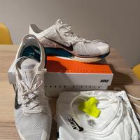 Nike Air Zoom Victory 2