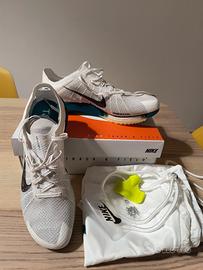 Nike Air Zoom Victory 2