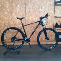 FUORI TUTTO MTB 29'' 18V-125 Bottecchia TG.S E M