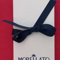 Coppia portachiavi Maserati by Morellato