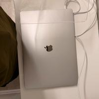 Macbook pro 2019 64gb ram