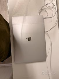 Macbook pro 2019 64gb ram