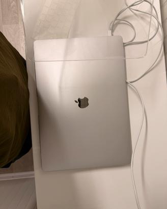 Macbook pro 2019 64gb ram