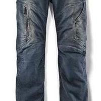 JEANS BMW MOTORRAD CITY DONNA
