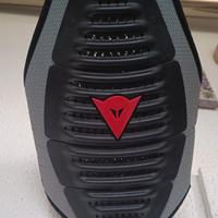 Paraschiena Dainese WAVE.36 tg S