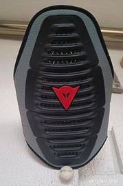 Paraschiena Dainese WAVE.36 tg S