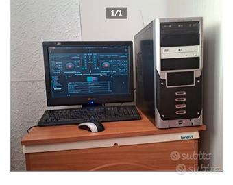 PC Windows