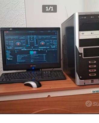 PC Windows