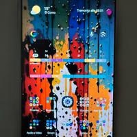 Samsung S25 Ultra 256gb