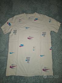 Maglia nike
