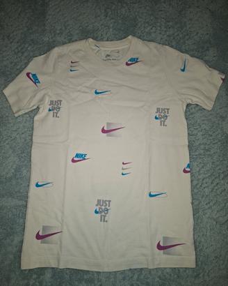 Maglia nike