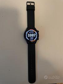 Amazfit GT3