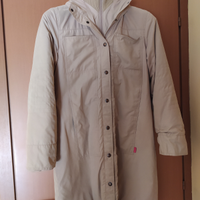 Giacca uomo/donna