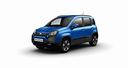 fiat-panda-1-0-firefly-s-s-hybrid-pandina