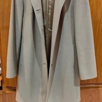 Cappotto Benetton