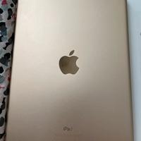 Ipad 9.7 128gb