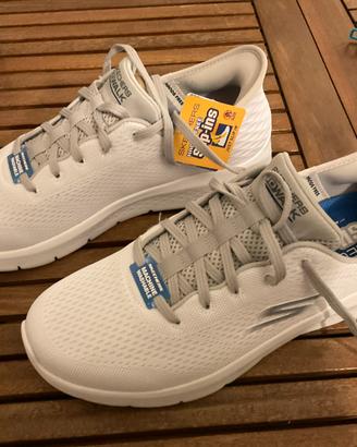 Scarpe Skechers NUOVE tg 44