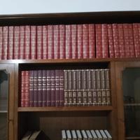 Enciclopedia Britannica
