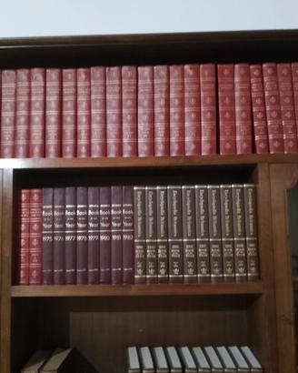Enciclopedia Britannica