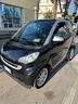 smart-fortwo-1000-benzina-2009
