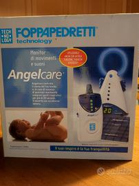 Angelcare Foppapedretti