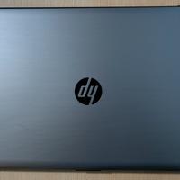 Notebook HP - Intel i5 / 8GB RAM / 240GB SSD