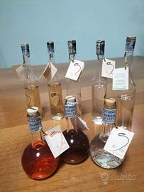 grappe mignon da collezione