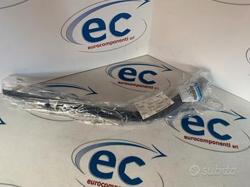 51738854 BRACCIO TERGICRISTALLO POSTERIORE DOBLO