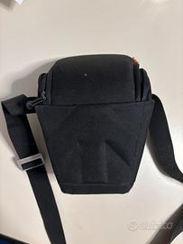 Borsa tracolla Reflex Manfrotto Vivace 30