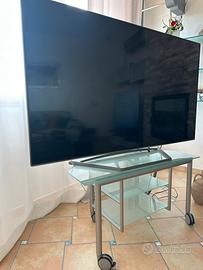 SMART TV THOMSON 65 POLLICI