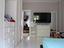 Immagine 13