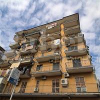 Appartamento Arzano [3192229VRG]