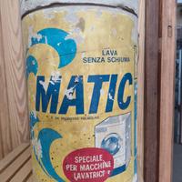 fustino  detersivo x lavatrici