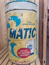 fustino  detersivo x lavatrici