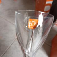 calici rcr nuovi collezione rcr