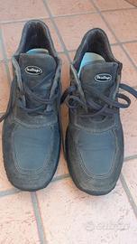 Scarpe mod. Hogan originali di "Dino Daghi"