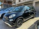 fiat-500l-1-6-multijet-120-cv-cross