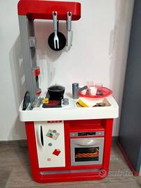 Cucina Smoby