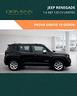jeep-renegade-1-6-mjt-120-cv-limited