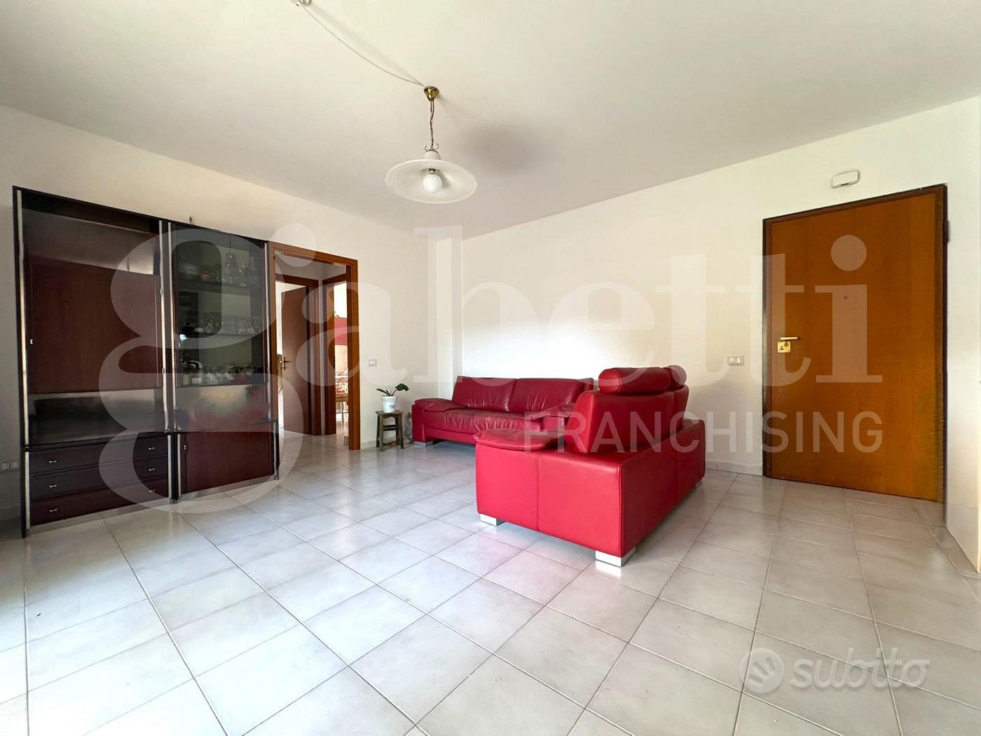 Appartamento – LT - Vista 4