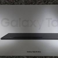 Samsung Galaxy Tab s9 Ultra