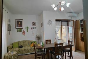 Vendita appartamento