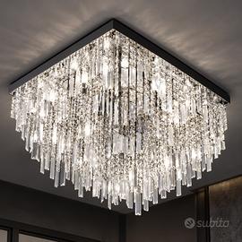 Lampadario
