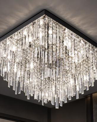 Lampadario