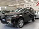 land-rover-discovery-sport-2-0d-i4-l-flw-150-cv-aw