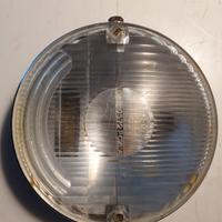 Fanale CEV Mod.183 x Caballero 50 anni 70'