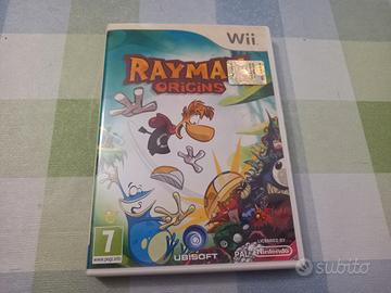 gioco