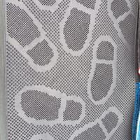 Altro licenza ambulante